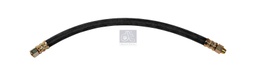 [DTS 1.28017] Tube flexible SCANIA - DT SPARE PARTS