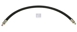 [DTS 1.28020] Tube flexible SCANIA - DT SPARE PARTS