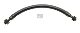 [DTS 1.28029] Tube flexible SCANIA - DT SPARE PARTS
