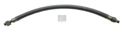 [DTS 1.28032] Tube flexible SCANIA - DT SPARE PARTS