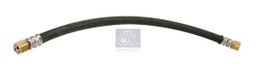 [DTS 1.28112] Tube flexible SCANIA - DT SPARE PARTS