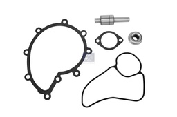 [DTS 1.31122] Kit de réparation, pompe à eau SCANIA Serie 4 - DT SPARE PARTS