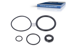 [DTS 1.31426] Kit de bagues d'étanchéité, cylindre de contrôle SCANIA - DT SPARE PARTS