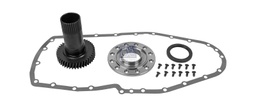 [DTS 1.31489] Kit de réparation, entraînement auxiliaire SCANIA - DT SPARE PARTS
