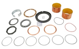 [DTS 1.31650] Kit de réparation, essieu tandem SCANIA - DT SPARE PARTS