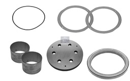 [DTS 1.31654] Kit de réparation, essieu tandem SCANIA - DT SPARE PARTS