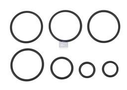 [DTS 1.31670] Kit de réparation, valve SCANIA - DT SPARE PARTS