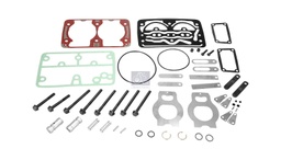 [DTS 1.31784] Kit de réparation, compresseur SCANIA - DT SPARE PARTS