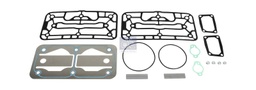[DTS 1.31790] Kit de réparation, compresseur SCANIA - DT SPARE PARTS