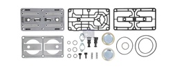 [DTS 1.31794] Kit de réparation, compresseur SCANIA - DT SPARE PARTS