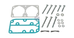 [DTS 1.31811] Kit de réparation, compresseur - DT SPARE PARTS