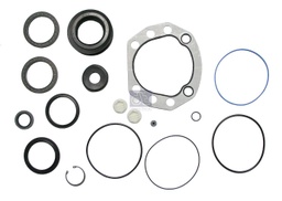 [DTS 1.31904] Kit de réparation, boitier de direction SCANIA - DT SPARE PARTS