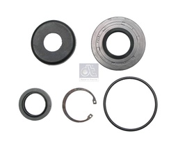 [DTS 1.31905] Kit de réparation, boitier de direction - DT SPARE PARTS