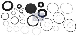 [DTS 1.31906] Kit de réparation, boitier de direction SCANIA, RENAULT - DT SPARE PARTS