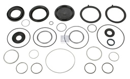 [DTS 1.31908] Kit de réparation, boitier de direction - DT SPARE PARTS