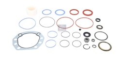 [DTS 1.31909] Kit de réparation, boitier de direction SCANIA - DT SPARE PARTS