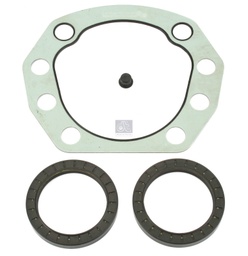 [DTS 1.31915] Kit de réparation, boitier de direction SCANIA - DT SPARE PARTS