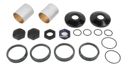 [DTS 1.31973] Kit de réparation, levier de direction SCANIA - DT SPARE PARTS