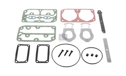 [DTS 1.31991] Kit de réparation, compresseur SCANIA - DT SPARE PARTS