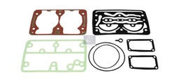 [DTS 1.31994] Kit de réparation, compresseur SCANIA - DT SPARE PARTS