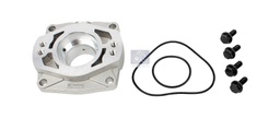 [DTS 1.32151] Kit de réparation, compresseur SCANIA - DT SPARE PARTS