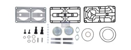 [DTS 1.32152] Kit de réparation, compresseur SCANIA - DT SPARE PARTS