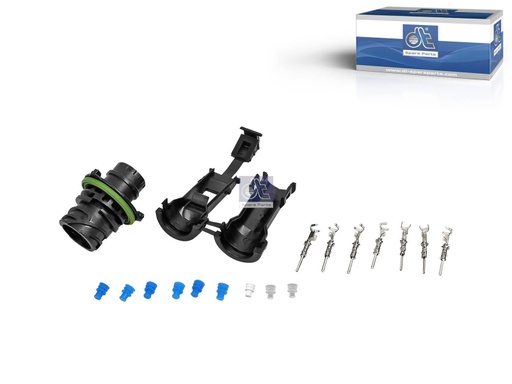 [DTS 1.32176] Kit de réparation SCANIA - DT SPARE PARTS