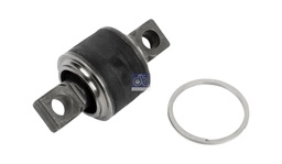 [DTS 1.32504] Kit de réparation, barre de réaction SCANIA - DT SPARE PARTS