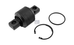 [DTS 1.32506] Kit de réparation, barre de réaction SCANIA, MAN - DT SPARE PARTS