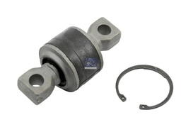 [DTS 1.32518] Kit de réparation, barre de réaction - DT SPARE PARTS
