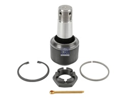 [DTS 1.32521] Kit de réparation, barre de réaction - DT SPARE PARTS