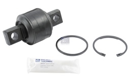 [DTS 1.32525] Kit de réparation, barre de réaction - DT SPARE PARTS