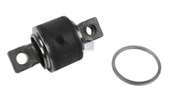 [DTS 1.32660] Kit de réparation, barre de réaction SCANIA - DT SPARE PARTS