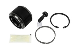 [DTS 1.32661] Kit de réparation, barre de réaction SCANIA - DT SPARE PARTS