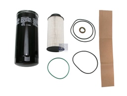 [DTS 1.34044] Kit de maintenance, filtre S pour SCANIA - DT SPARE PARTS