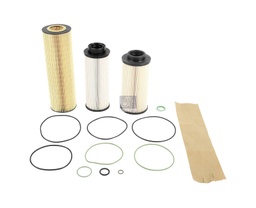 [DTS 1.34064] Kit de maintenance, filtre S SCANIA - DT SPARE PARTS