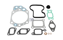 [DTS 1.34080] Kit de joints d'étanchéité culasse SCANIA - DT SPARE PARTS