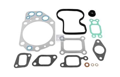 [DTS 1.34080] Kit de joints d'étanchéité culasse SCANIA - DT SPARE PARTS