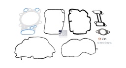 [DTS 1.34083] Kit de joints d'étanchéité culasse SCANIA - DT SPARE PARTS