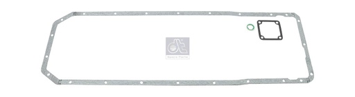 [DTS 1.34091] Kit de joints SCANIA - DT SPARE PARTS