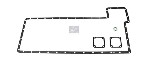 [DTS 1.34092] Kit de joints SCANIA - DT SPARE PARTS