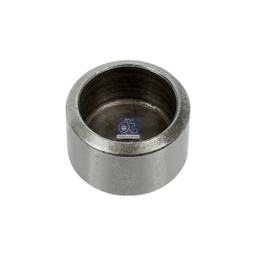 [DTS 2.10000] Couvercle de soupape x100 VOLVO - DT SPARE PARTS