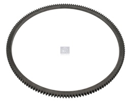 [DTS 2.10073] Couronne dentée RENAULT, VOLVO - DT SPARE PARTS