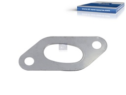 [DTS 2.10078] Joint, collecteur d'échappement x6 VOLVO - DT SPARE PARTS