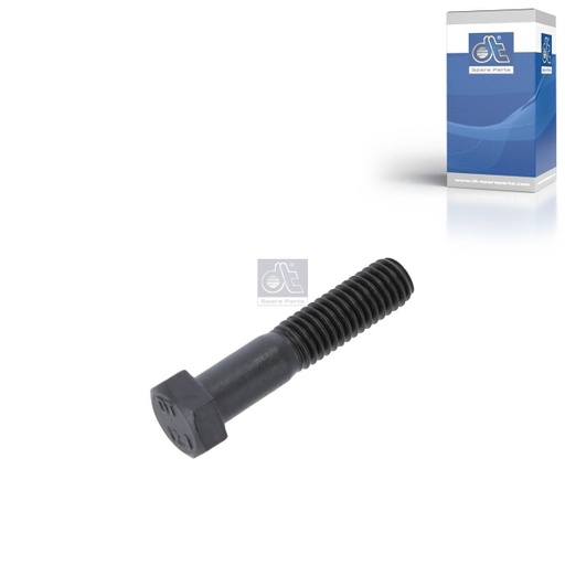[DTS 2.10109] Vis VOLVO - DT SPARE PARTS