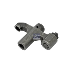 [DTS 2.10153] Étrier de culbuteur VOLVO - DT SPARE PARTS