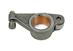 [DTS 2.10154] Culbuteur, admission RENAULT, VOLVO - DT SPARE PARTS