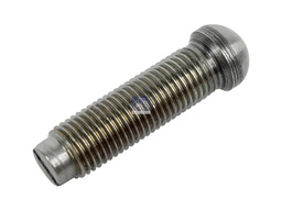 [DTS 2.10160] Vis de réglage, culbuteur x10 VOLVO - DT SPARE PARTS