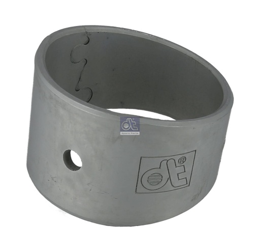 [DTS 2.10235] Bague de bielle VOLVO - DT SPARE PARTS