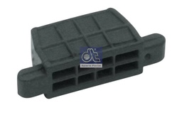 [DTS 2.10269] Joint, boîtier de commande x10 RENAULT, VOLVO - DT SPARE PARTS